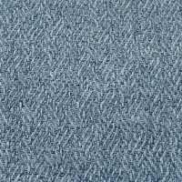 Табурет SPEZIA