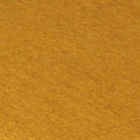 Табурет SPEZIA