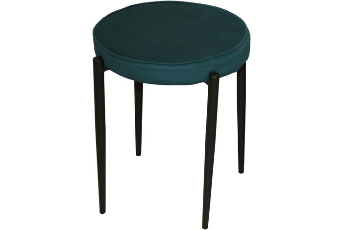 Табурет SPEZIA