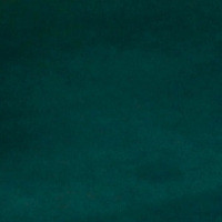 Табурет SPEZIA