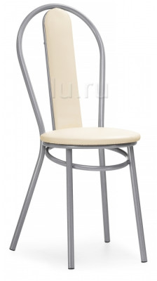 Стул на металлокаркасе Woodville Lamnie 459662