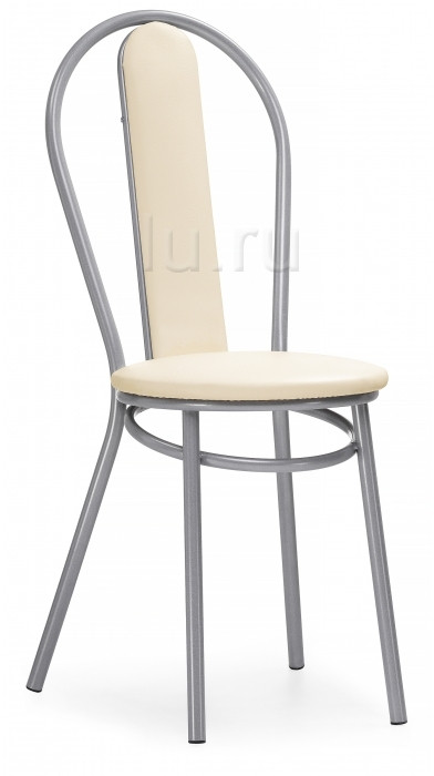 Стул на металлокаркасе Woodville Lamnie 459662