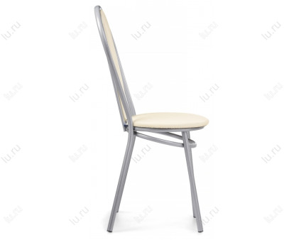 Стул на металлокаркасе Woodville Lamnie 459662