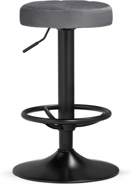 Барный стул Woodville Marun 15674