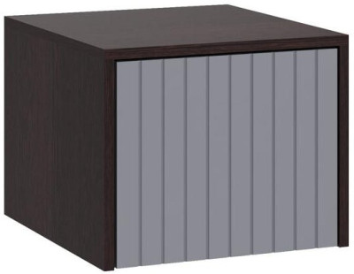 Шкаф Woodville Роут 593717