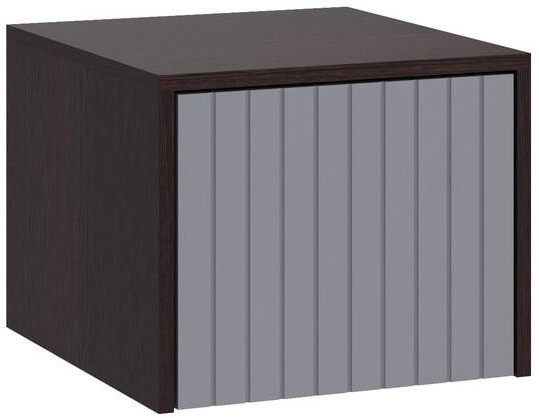 Шкаф Woodville Роут 593717