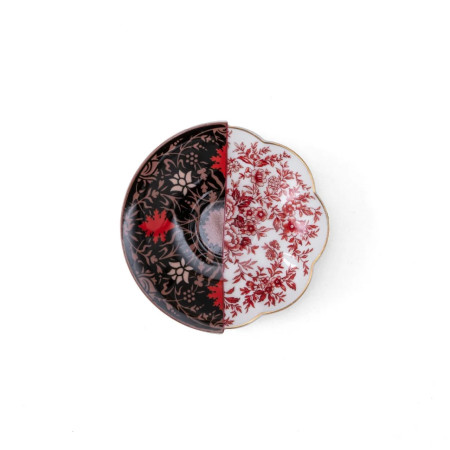 Кофейная пара Seletti Hybrid 9162