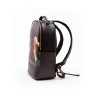 Рюкзак Seletti Toiletpaper Bag 2350