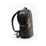 Рюкзак Seletti Toiletpaper Bag 2350