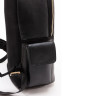 Рюкзак Seletti Toiletpaper Bag 2350