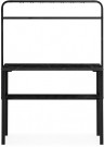 Барный стол Woodville Нари 554137