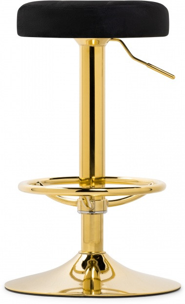 Барный стул Woodville Marun 15675