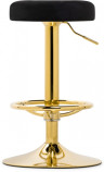 Барный стул Woodville Marun 15675