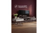 ТВ-тумба Woodville Делора 674719