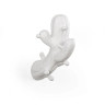 Вешалка Seletti Botanical Diva 14638
