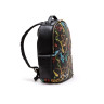 Рюкзак Seletti Toiletpaper Bag 2351