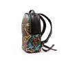Рюкзак Seletti Toiletpaper Bag 2351