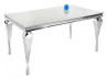 Стол Woodville Flavia 11396
