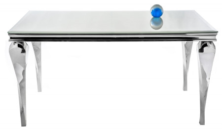 Стол Woodville Flavia 11396
