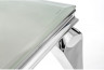 Стол Woodville Flavia 11396
