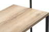 Барный стол Woodville Нари 607977