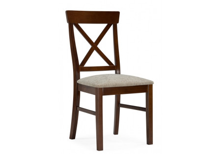 Деревянный стул Woodville Калатея 671442