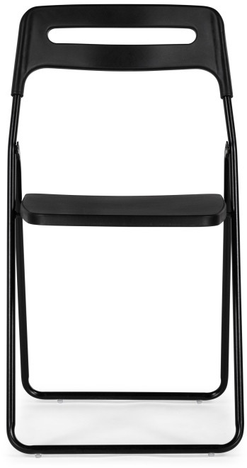 Пластиковый стул Woodville Fold 15482