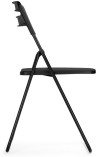Пластиковый стул Woodville Fold 15482