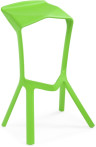Барный стул Woodville Mega 15699