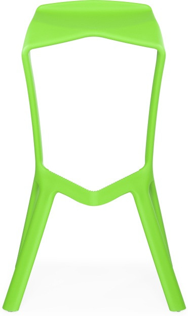 Барный стул Woodville Mega 15699
