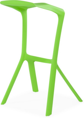 Барный стул Woodville Mega 15699