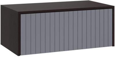 Шкаф Woodville Роут 593719