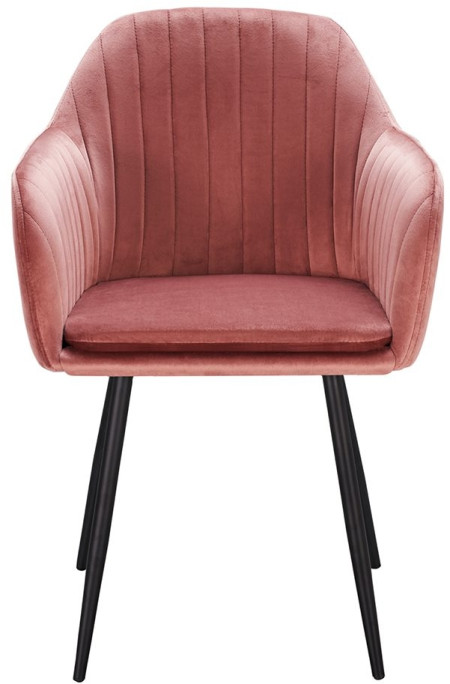 Стул ESF DC8174rose
