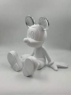 Статуэтка Teona Decor Disney TD045/3L