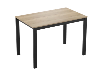 Стол TAVOLA 120