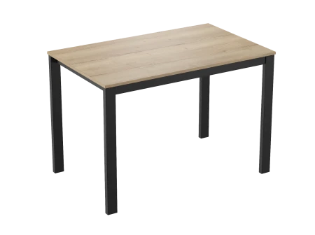 Стол TAVOLA 120