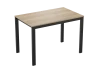 Стол TAVOLA 120