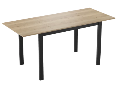 Стол TAVOLA 120