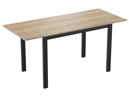 Стол TAVOLA 120