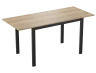 Стол TAVOLA 120