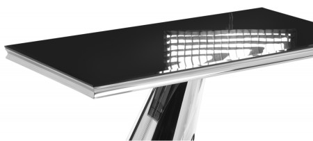 Стол Woodville Kolonel 15307