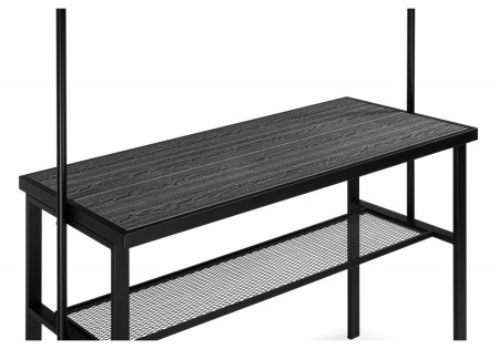 Барный стол Woodville Сари 626030