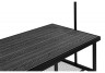 Барный стол Woodville Сари 626030