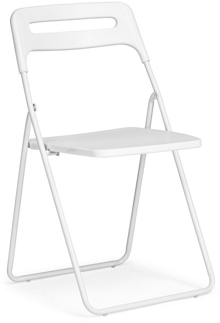Пластиковый стул Woodville Fold 15483
