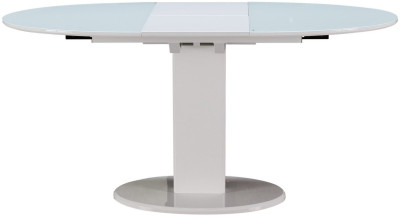 Стол ESF B2396-White