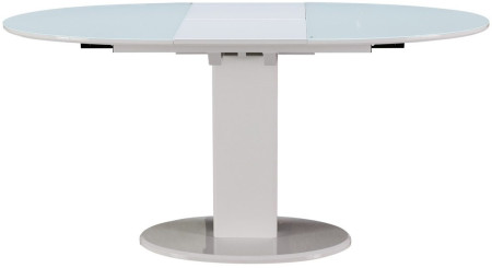 Стол ESF B2396-White