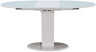 Стол ESF B2396-White