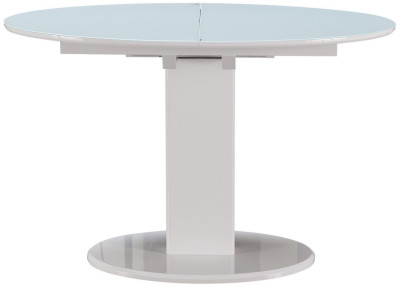 Стол ESF B2396-White