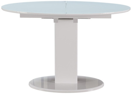 Стол ESF B2396-White