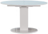 Стол ESF B2396-White